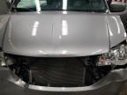 2016 Dodge Grand Caravan Sxt for Sale in West Mifflin, PA - Front End