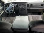 2003 Dodge Ram 2500 St for Sale in Baltimore, MD - Rear End