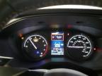 2022 Subaru Forester Wilderness na sprzedaż w Ebensburg, PA - Front End
