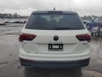 2024 Volkswagen Tiguan Se for Sale in Fredericksburg, VA - Front End