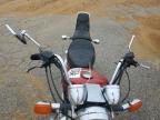 1984 Honda Vt700 C for Sale in Bridgeton, MO - Minor Dent/Scratches