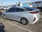 2017 Toyota Prius Prime  للبيع في Van Nuys، CA - Front End