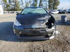 2013 Toyota Prius C  იყიდება Arlington-ში, WA - Front End