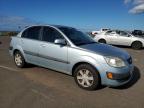 2007 Kia Rio Base for Sale in Kapolei, HI - Rear End