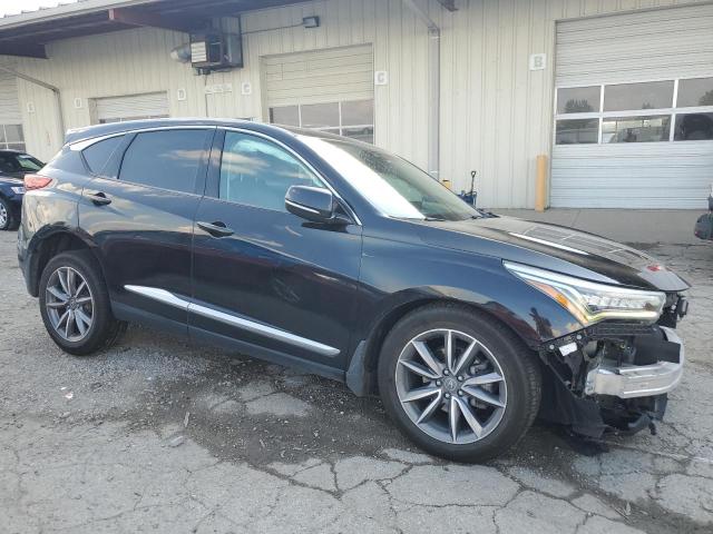 5J8TC2H54ML008060 Acura RDX TECHNO 4