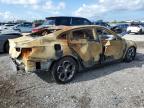 2020 Chevrolet Malibu Lt for Sale in Homestead, FL - Burn - Engine