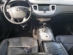 2012 Hyundai Genesis 4.6L იყიდება Memphis-ში, TN - Rear End