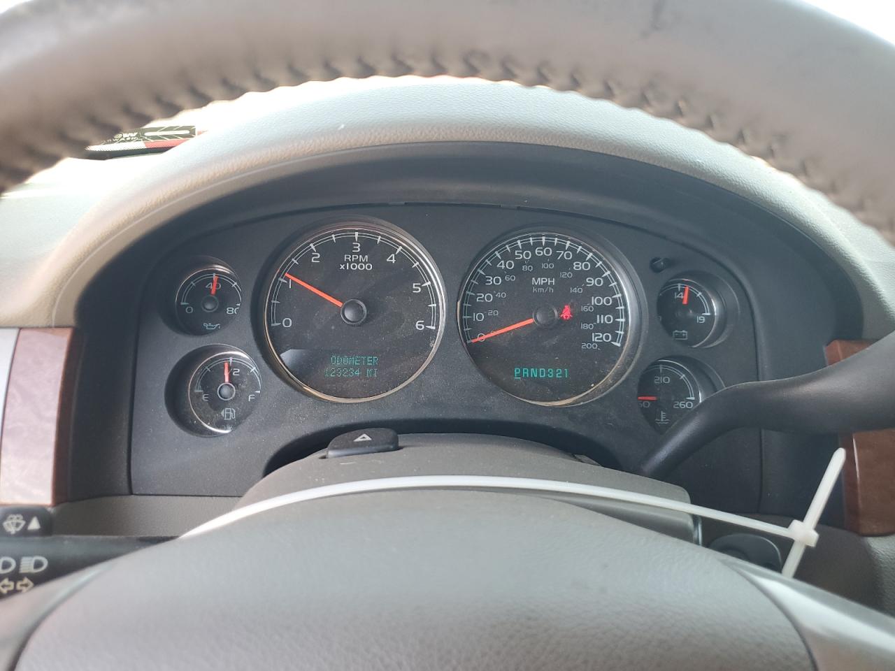 1GTEC19J28Z317316 2008 GMC Sierra C1500