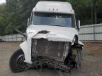 2024 Freightliner Cascadia 126  en Venta en Shreveport, LA - All Over