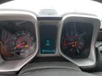 2013 Chevrolet Camaro Ls en Venta en Lexington, KY - Front End