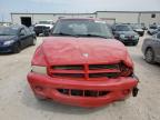 2003 Dodge Durango Sport en Venta en Kansas City, KS - All Over