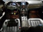 2010 MERCEDES-BENZ E 350 4MATIC for sale at Copart AB - CALGARY