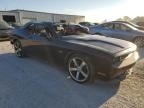 Kansas City, KS에서 판매 중인 2012 Dodge Challenger Srt-8 - Vandalism