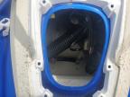 2022 Other Jetski Yamaha for Sale in Harleyville, SC - Side