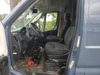 New Britain, CT에서 판매 중인 2020 Ram Promaster 3500 3500 High - Stripped