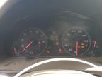 Portland, OR에서 판매 중인 2005 Acura Tsx  - Front End