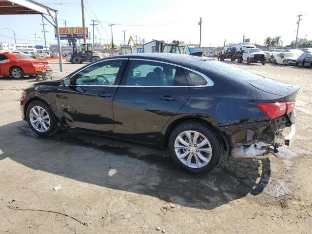 1G1ZD5ST1RF236966 Chevrolet Malibu LT 2