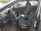 2022 Subaru Wrx Limited продається в Hueytown, AL - Biohazard/Chemical