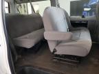 2006 Ford Econoline E350 Super Duty Wagon на продаже в Greenwood, NE - Side