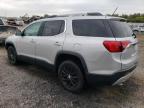 2018 Gmc Acadia Slt-1 zu verkaufen in Hillsborough, NJ - Front End