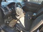 2017 Ford Explorer Police Interceptor for Sale in Sikeston, MO - Side