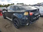 2013 Bmw X6 Xdrive35I for Sale in New Britain, CT - Rear End