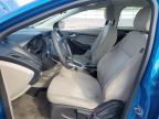 2016 Ford Focus Se   for Sale in Fredericksburg, VA - Front End