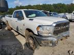 2020 Ram 3500 Big Horn de vânzare în Florence, MS - Front End