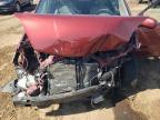 2006 Toyota Sienna Xle за продажба в Elgin, IL - Front End