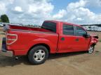 2010 Ford F150 Supercrew for Sale in Longview, TX - Front End