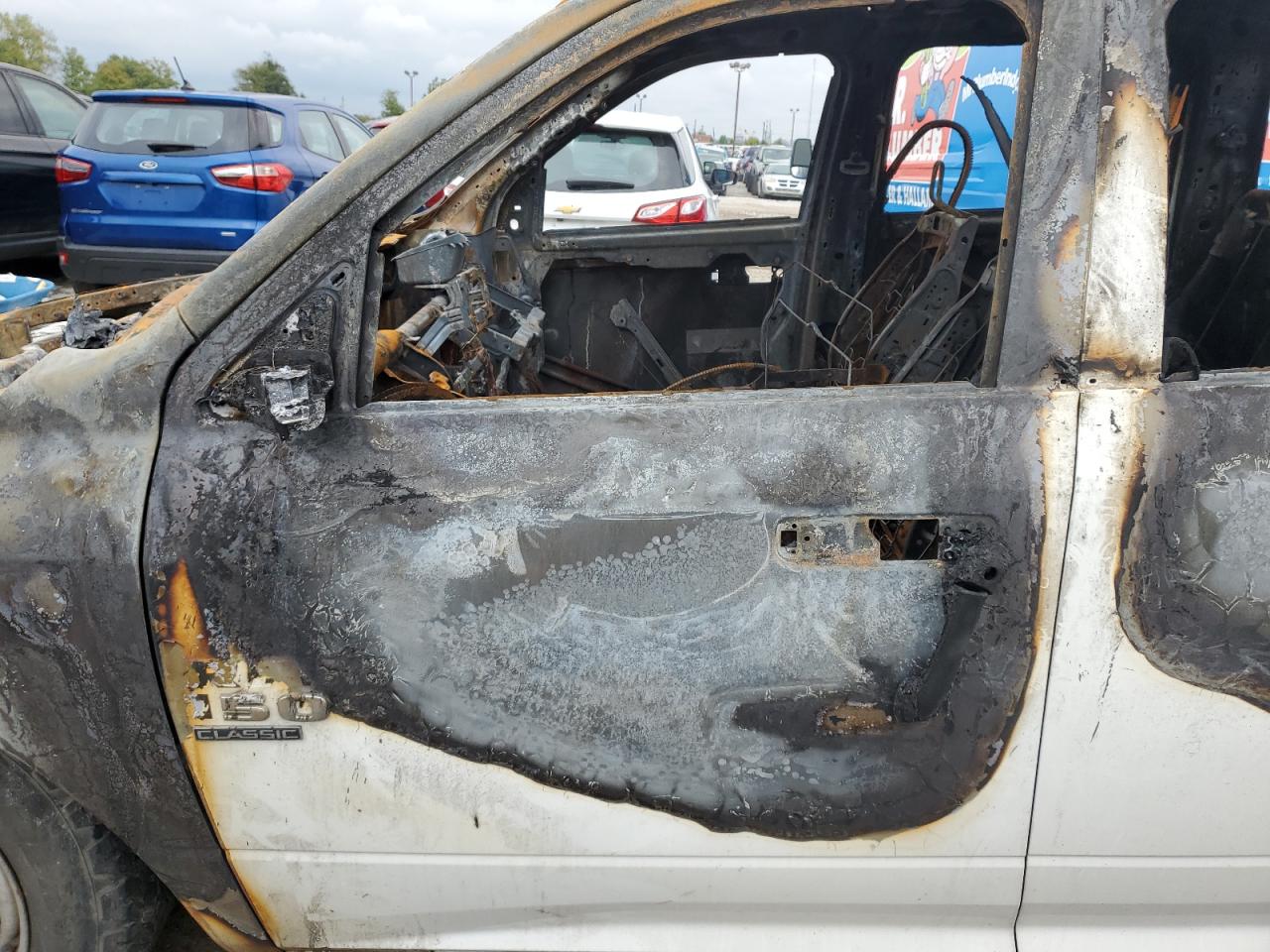 2019 RAM 1500 - Image 7