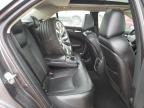 2019 Chrysler 300 Limited zu verkaufen in Chicago Heights, IL - Front End