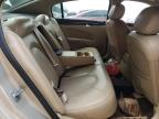 2007 Buick Lucerne Cxs for Sale in Austell, GA - Front End