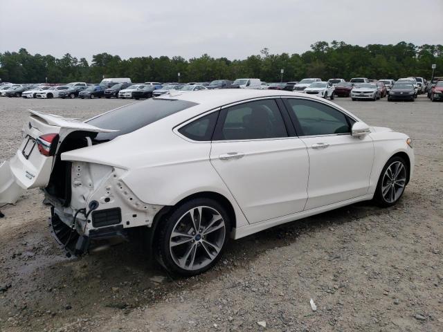 3FA6P0K93LR134688 Ford Fusion TIT 3