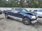 2005 Ford F150  للبيع في Riverview، FL - Front End