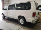 2006 Ford Econoline E350 Super Duty Wagon на продаже в Greenwood, NE - Side