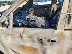 2024 Ram 1500 Big Horn/Lone Star for Sale in Memphis, TN - Burn