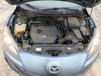 2010 Mazda 3 I продається в Chatham, VA - Rear End
