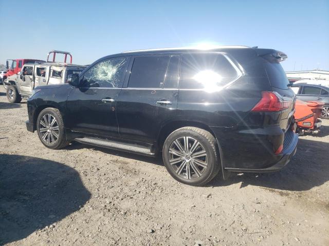 JTJDY7AX9L4332897 Lexus LX570 LX 570 2