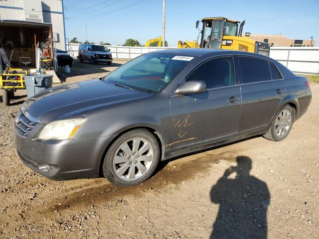 2005 Toyota Avalon Xl