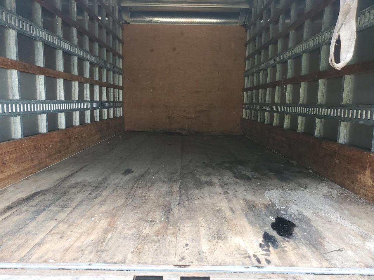 JL6BNG1A7CK012057 2012 Mitsubishi Fuso Truck Of America Inc Fe Fec72S