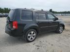 2013 Honda Pilot Exl for Sale in Lumberton, NC - Front End