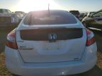 2010 Honda Accord Crosstour Exl продається в Brighton, CO - Minor Dent/Scratches