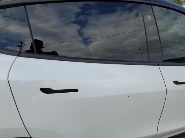 7SAYGDEF5NF549174 Tesla Model Y  10