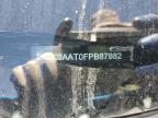 Colorado Springs, CO에서 판매 중인 2015 Jeep Renegade Sport - Side