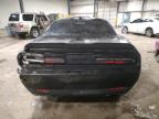 2020 Dodge Challenger R/T Scat Pack for Sale in Chalfont, PA - Missing/Altered Vin