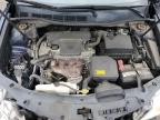 2014 Toyota Camry L for Sale in Glassboro, NJ - Front End