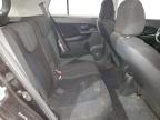2009 Toyota Scion Xd  for Sale in Central Square, NY - Front End