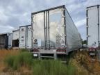2023 Gdan Reefer for Sale in Martinez, CA - All Over