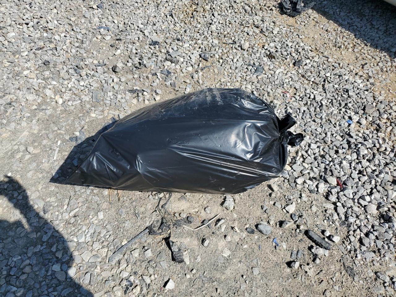 2021 GMC Sierra K1500 Elevation VIN: 1GTU9CET7MZ363876 Lot: 70076664